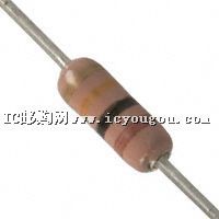 ERD-S1TJ103VDƬ