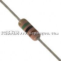 ERD-S1TJ105VDƬ