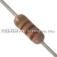 ERD-S1TJ111VDƬ