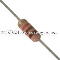 ERD-S1TJ112VDƬ