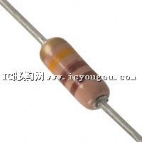 ERD-S1TJ113VDƬ