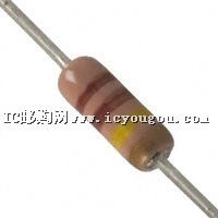 ERD-S1TJ114VDƬ