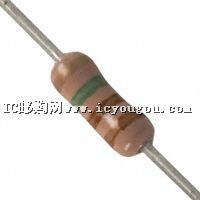 ERD-S1TJ115VDƬ