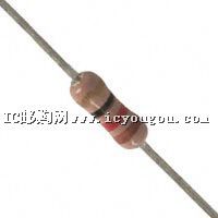 ERD-S1TJ120VDƬ