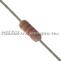 ERD-S1TJ121VDƬ