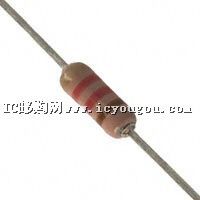 ERD-S1TJ122VDƬ
