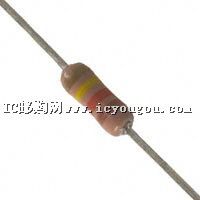 ERD-S1TJ124VDƬ