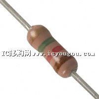 ERD-S1TJ125VDƬ