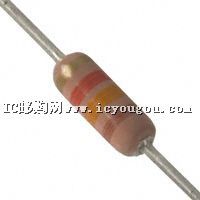 ERD-S1TJ132VDƬ