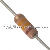 ERD-S1TJ133VDƬ