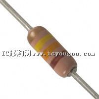 ERD-S1TJ134VDƬ