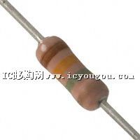ERD-S1TJ135VDƬ