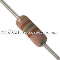 ERD-S1TJ151VDƬ