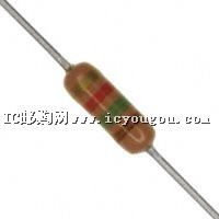 ERD-S1TJ152VDƬ