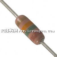 ERD-S1TJ153VDƬ
