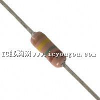 ERD-S1TJ154VDƬ