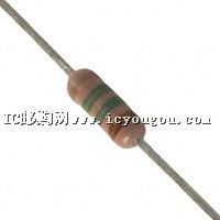 ERD-S1TJ155VDƬ