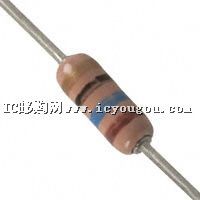 ERD-S1TJ160VDƬ
