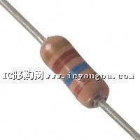 ERD-S1TJ161VDƬ