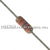 ERD-S1TJ162VDƬ