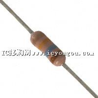 ERD-S1TJ163VDƬ