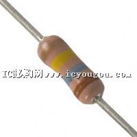 ERD-S1TJ164VDƬ