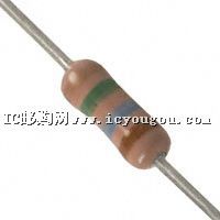 ERD-S1TJ165VDƬ