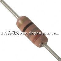 ERD-S1TJ180VDƬ