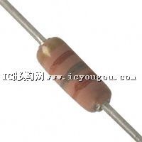 ERD-S1TJ181VDƬ