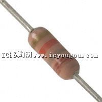 ERD-S1TJ182VDƬ