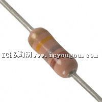 ERD-S1TJ183VDƬ