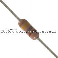 ERD-S1TJ184VDƬ