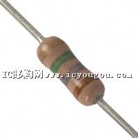 ERD-S1TJ185VDƬ