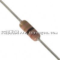 ERD-S1TJ1R0VDƬ
