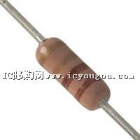 ERD-S1TJ1R1VDƬ