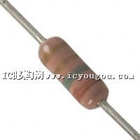 ERD-S1TJ1R5VDƬ
