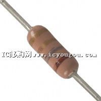 ERD-S1TJ1R8VDƬ