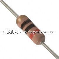 ERD-S1TJ200VDƬ