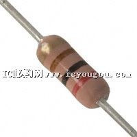 ERD-S1TJ201VDƬ