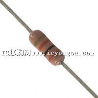 ERD-S1TJ202VDƬ