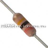 ERD-S1TJ203VDƬ