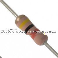 ERD-S1TJ204VDƬ