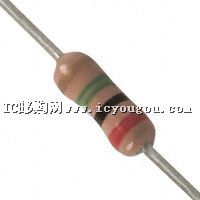ERD-S1TJ205VDƬ