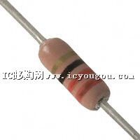 ERD-S1TJ220VDƬ