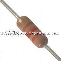 ERD-S1TJ221VDƬ