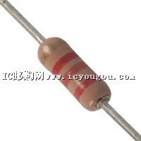 ERD-S1TJ222VDƬ