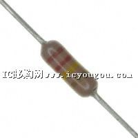 ERD-S1TJ224VDƬ