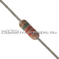 ERD-S1TJ225VDƬ