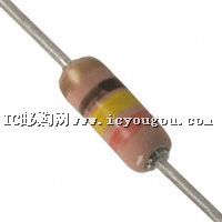 ERD-S1TJ240VDƬ