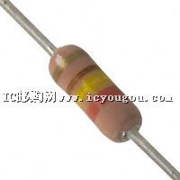 ERD-S1TJ241VDƬ